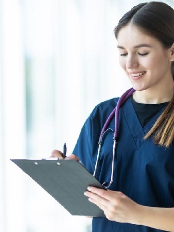 Study Nursing in New Zealand Top Universities, Course Details, Eligibility Fees, Salary