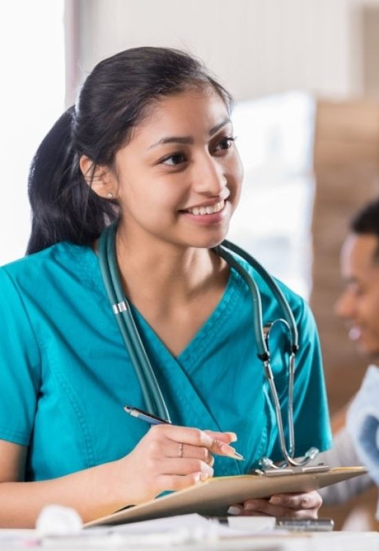 female-doctor-looking-a-patient